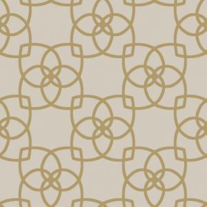 Y6200202 ― Eades Discount Wallpaper & Discount Fabric