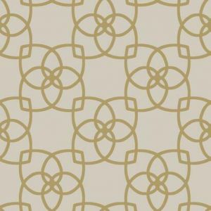 Y6200202 ― Eades Discount Wallpaper & Discount Fabric