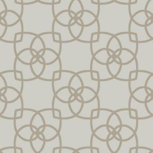 Y6200203 ― Eades Discount Wallpaper & Discount Fabric