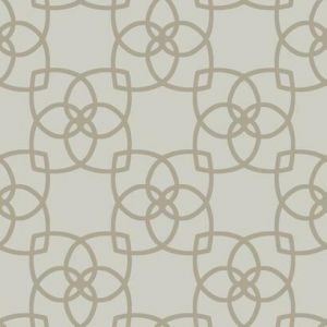Y6200203 ― Eades Discount Wallpaper & Discount Fabric