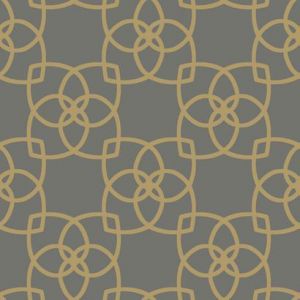 Y6200204 ― Eades Discount Wallpaper & Discount Fabric
