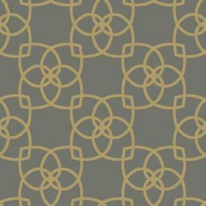 Y6200204 ― Eades Discount Wallpaper & Discount Fabric