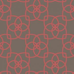 Y6200206 ― Eades Discount Wallpaper & Discount Fabric