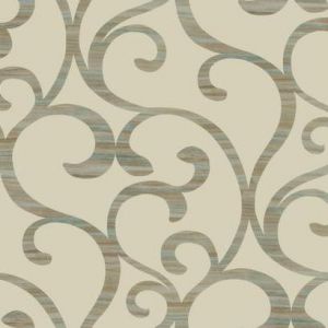 Y6200301 ― Eades Discount Wallpaper & Discount Fabric