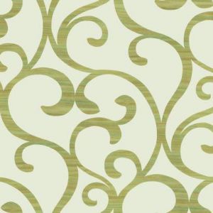 Y6200302 ― Eades Discount Wallpaper & Discount Fabric