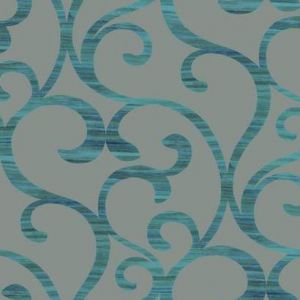 Y6200303 ― Eades Discount Wallpaper & Discount Fabric