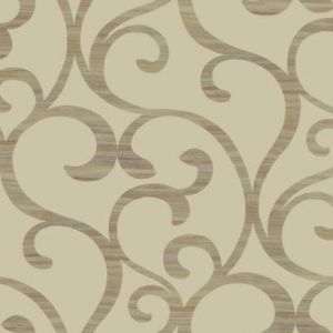 Y6200305 ― Eades Discount Wallpaper & Discount Fabric