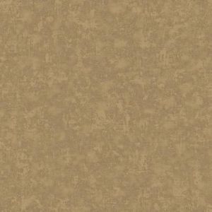 Y6200701 ― Eades Discount Wallpaper & Discount Fabric