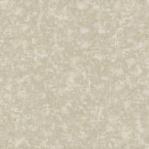 Y6200702 ― Eades Discount Wallpaper & Discount Fabric