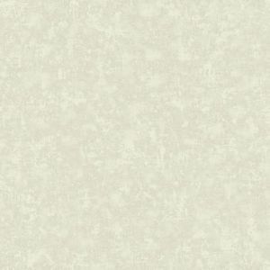 Y6200703 ― Eades Discount Wallpaper & Discount Fabric