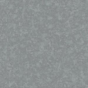 Y6200704 ― Eades Discount Wallpaper & Discount Fabric