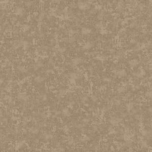 Y6200705 ― Eades Discount Wallpaper & Discount Fabric