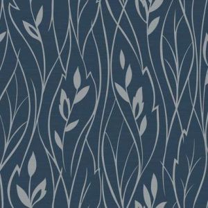 Y6200802 ― Eades Discount Wallpaper & Discount Fabric