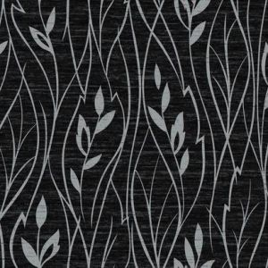 Y6200803 ― Eades Discount Wallpaper & Discount Fabric