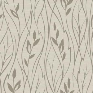 Y6200804 ― Eades Discount Wallpaper & Discount Fabric