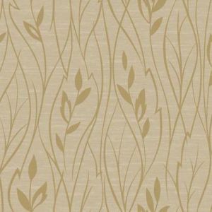 Y6200805 ― Eades Discount Wallpaper & Discount Fabric