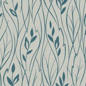 Y6200806 ― Eades Discount Wallpaper & Discount Fabric