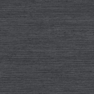 Y6200903 ― Eades Discount Wallpaper & Discount Fabric