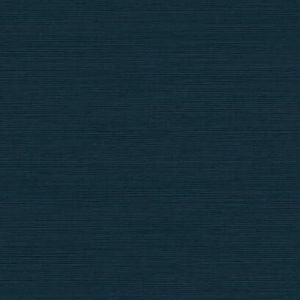 Y6200907 ― Eades Discount Wallpaper & Discount Fabric
