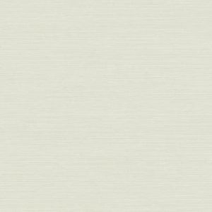 Y6200909 ― Eades Discount Wallpaper & Discount Fabric