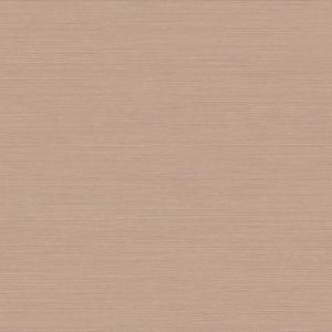 Y6200911 ― Eades Discount Wallpaper & Discount Fabric