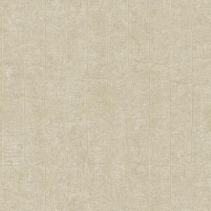 Y6201001 ― Eades Discount Wallpaper & Discount Fabric