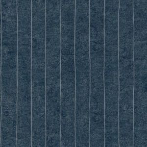 Y6201002 ― Eades Discount Wallpaper & Discount Fabric