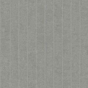 Y6201004 ― Eades Discount Wallpaper & Discount Fabric