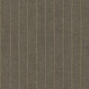 Y6201006 ― Eades Discount Wallpaper & Discount Fabric