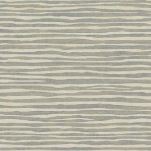 Y6201102 ― Eades Discount Wallpaper & Discount Fabric
