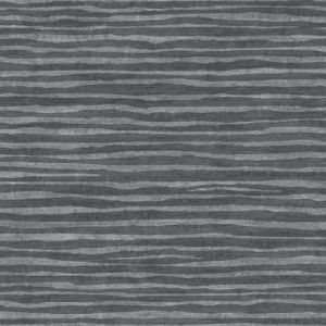 Y6201104 ― Eades Discount Wallpaper & Discount Fabric