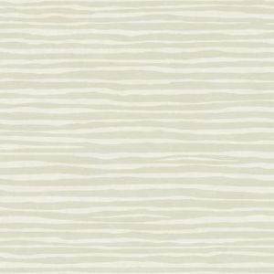 Y6201105 ― Eades Discount Wallpaper & Discount Fabric