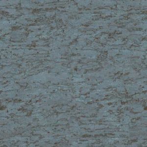 Y6201201 ― Eades Discount Wallpaper & Discount Fabric