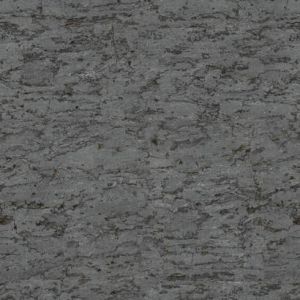 Y6201202 ― Eades Discount Wallpaper & Discount Fabric
