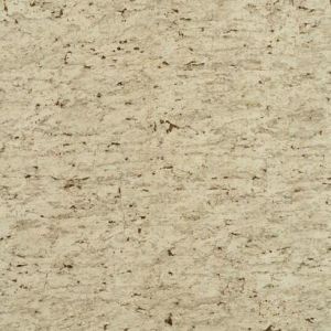 Y6201203 ― Eades Discount Wallpaper & Discount Fabric