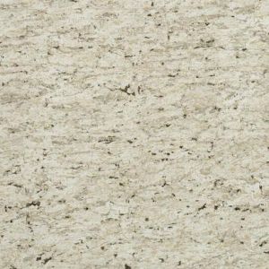 Y6201204 ― Eades Discount Wallpaper & Discount Fabric
