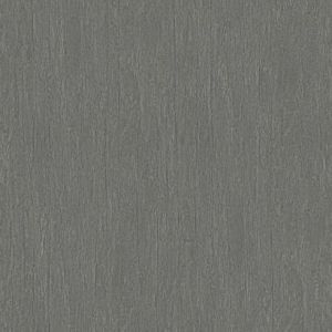 Y6201302 ― Eades Discount Wallpaper & Discount Fabric
