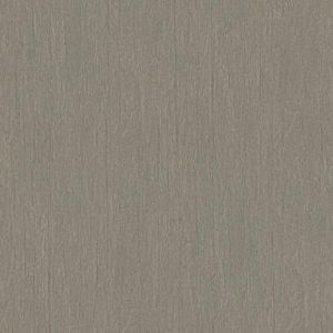 Y6201304 ― Eades Discount Wallpaper & Discount Fabric