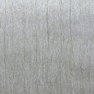 Y6201305 ― Eades Discount Wallpaper & Discount Fabric
