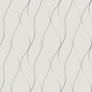 Y6201401 ― Eades Discount Wallpaper & Discount Fabric