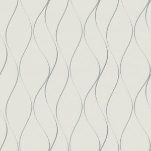 Y6201401 ― Eades Discount Wallpaper & Discount Fabric