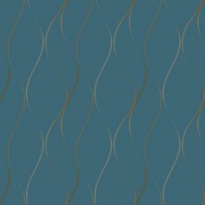 Y6201402 ― Eades Discount Wallpaper & Discount Fabric