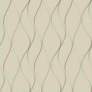 Y6201404 ― Eades Discount Wallpaper & Discount Fabric