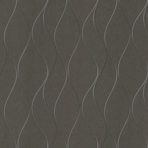 Y6201405 ― Eades Discount Wallpaper & Discount Fabric