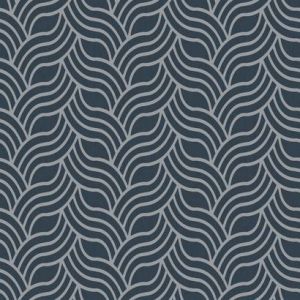 Y6201501 ― Eades Discount Wallpaper & Discount Fabric