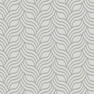 Y6201502 ― Eades Discount Wallpaper & Discount Fabric