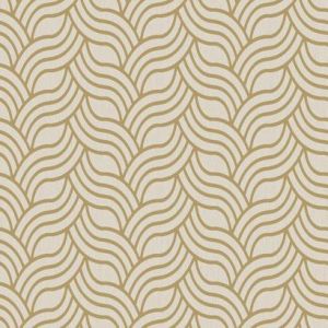 Y6201504 ― Eades Discount Wallpaper & Discount Fabric