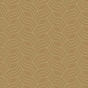 Y6201505 ― Eades Discount Wallpaper & Discount Fabric