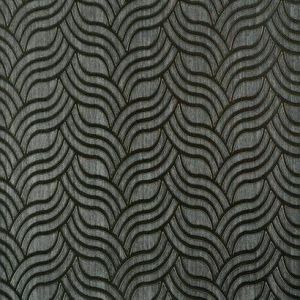 Y6201506 ― Eades Discount Wallpaper & Discount Fabric