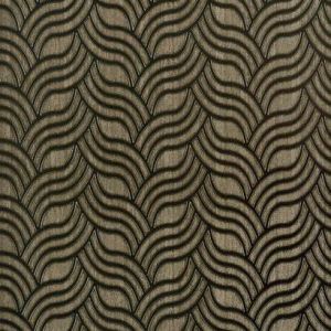 Y6201507 ― Eades Discount Wallpaper & Discount Fabric